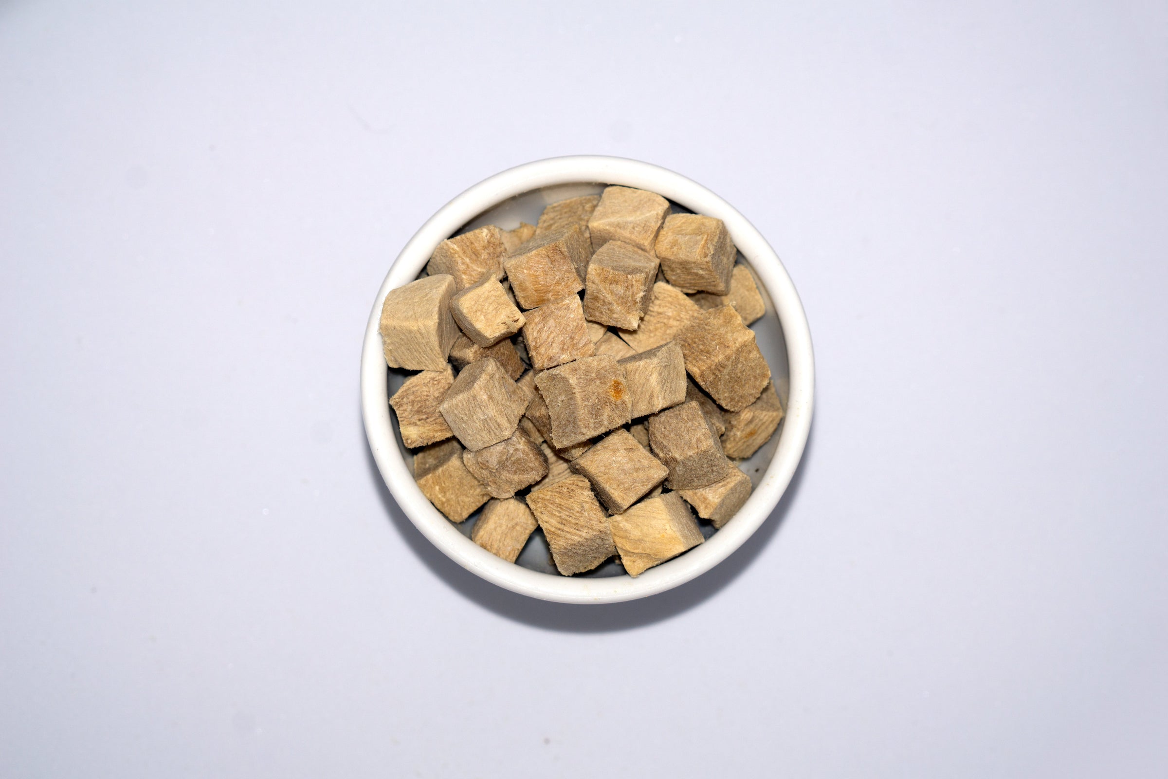 Rehydrate or Not? A Guide to Serving Freeze-Dried Food for Pets