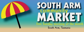 South Arm Market