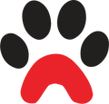 Ancestral Raw Pet Food 