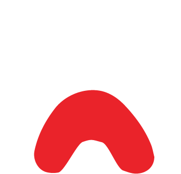 Ancestral Raw paw